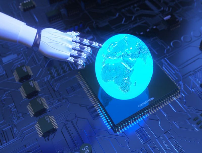 呼叫中心,深海捷