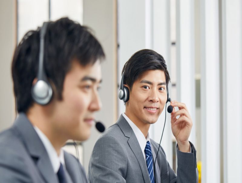 外呼系統(tǒng),深海捷