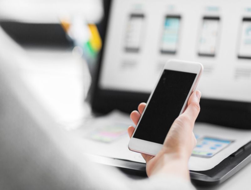 電話外呼營(yíng)銷系統(tǒng),深海捷