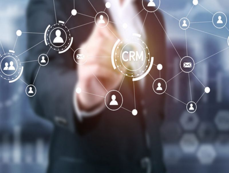 客服管理系統(tǒng),深海捷