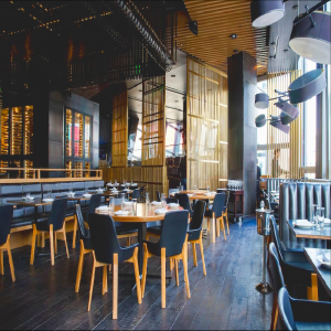 深海捷智能聯(lián)絡(luò)中心，助力餐飲企業(yè)復(fù)蘇破局！