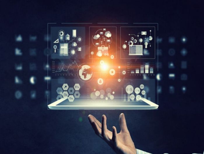 哪個(gè)公司的客服系統(tǒng)好