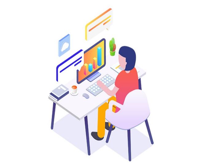 客服機(jī)器人價(jià)格是多少