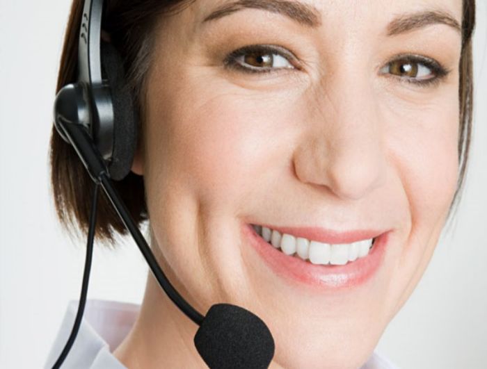 呼叫中心客服系統(tǒng)排名