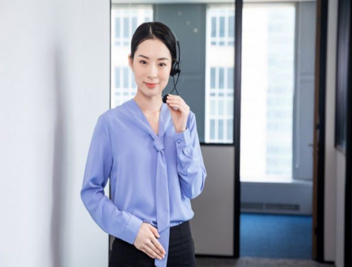 國內(nèi)網(wǎng)站客服系統(tǒng)多少錢