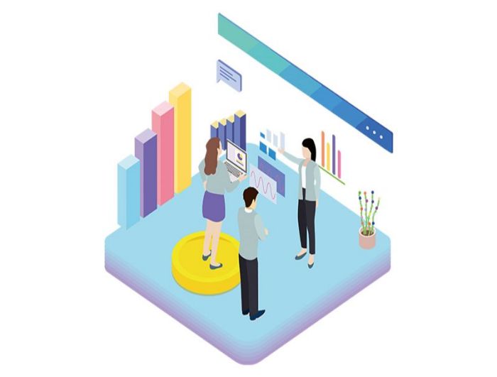 云智能呼叫中心系統(tǒng)