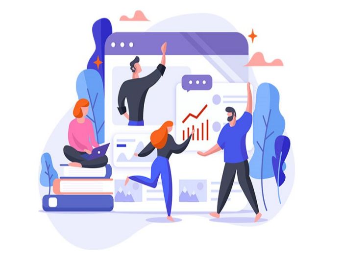 呼叫中心系統(tǒng)服務(wù)口碑好