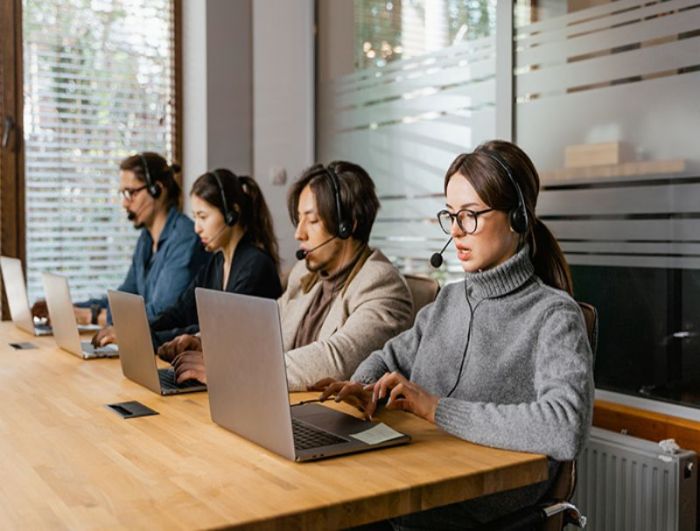 國內(nèi)官網(wǎng)客服系統(tǒng)哪個(gè)好