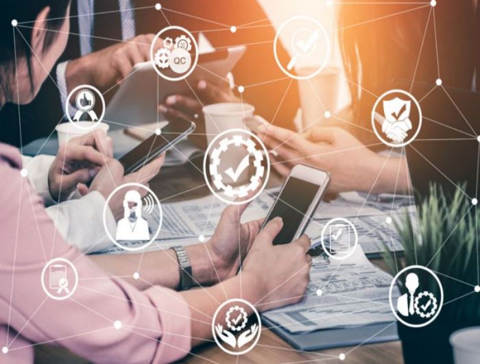 呼叫中心服務(wù)提升方案步驟