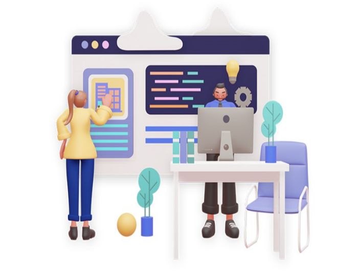 電銷外呼軟件哪家品質(zhì)好