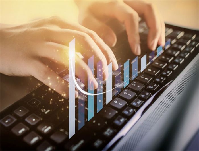 智能客服哪家公司最好