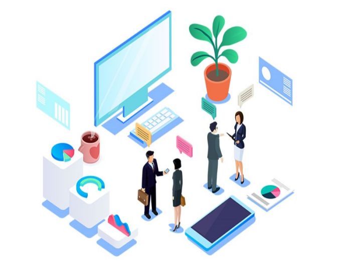 app要用什么在線客服系統(tǒng)