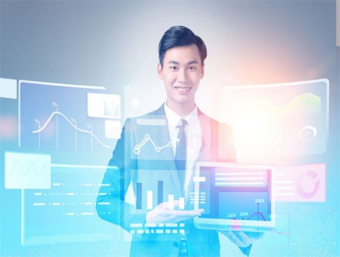 網(wǎng)站在線客服那個好用