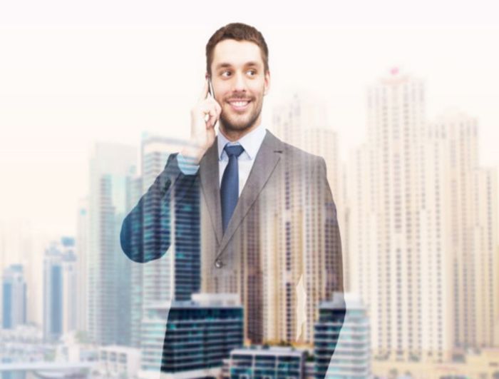 云呼叫中心系統(tǒng)哪家好