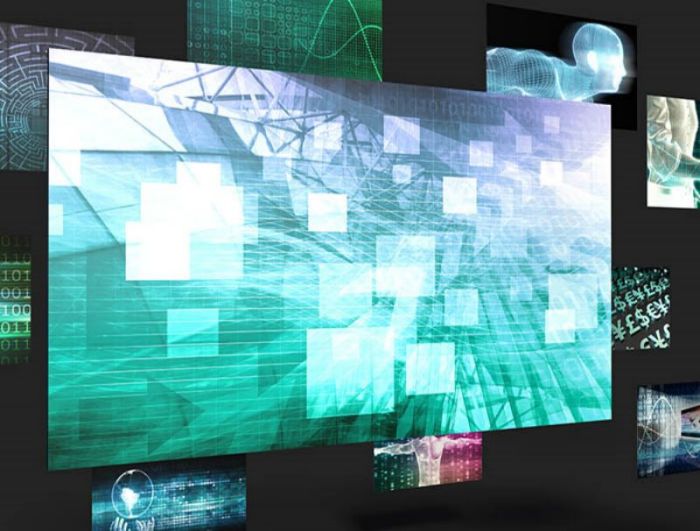 智能im在線客服系統(tǒng)