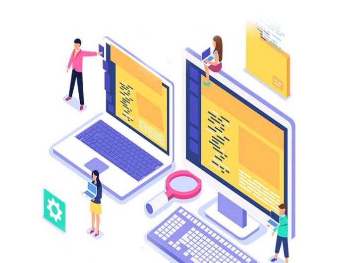 在線客服哪個(gè)比較好用