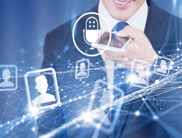 專業(yè)客服系統(tǒng)哪個(gè)家好