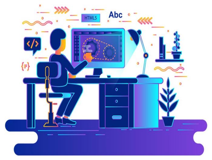 ai人工智能語音系統(tǒng)