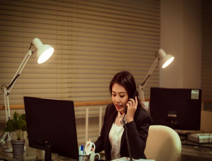 ai人工智能客服價(jià)格