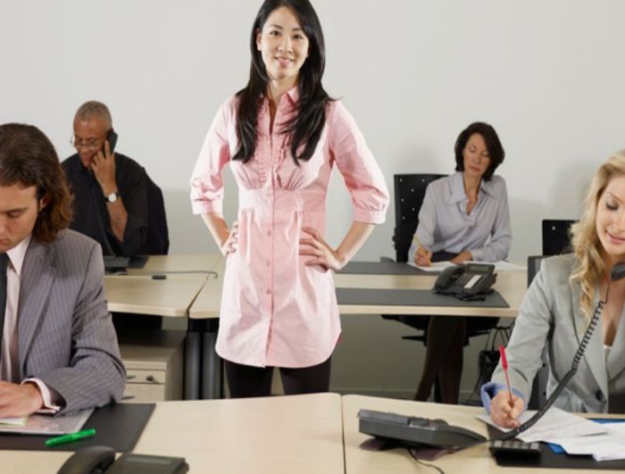 有哪些好用的在線客服系統(tǒng)