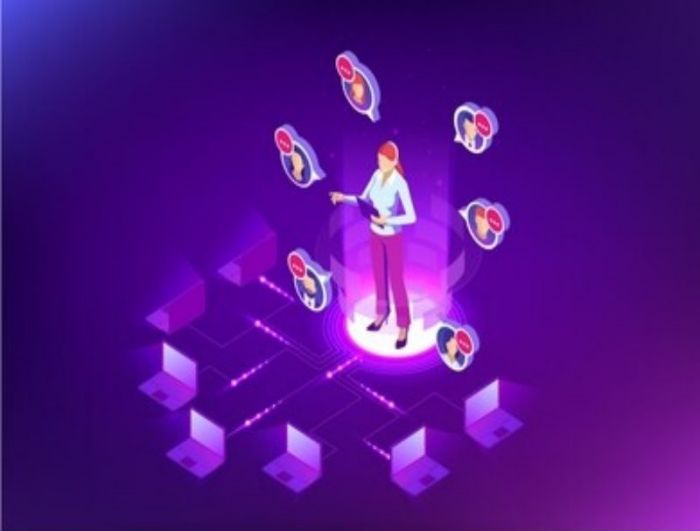 呼叫中心業(yè)務(wù)管理系統(tǒng)