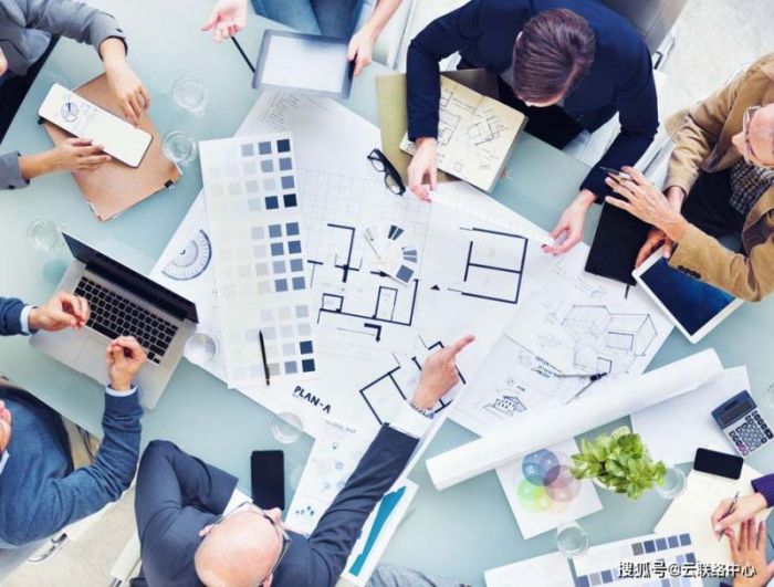 誠信的客服呼叫中心系統(tǒng)報價