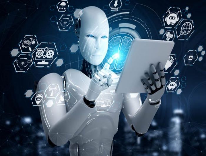 在線客服系統(tǒng)怎么收費