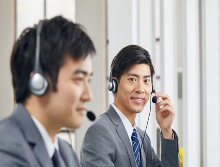 人工智能客服機器人多少錢