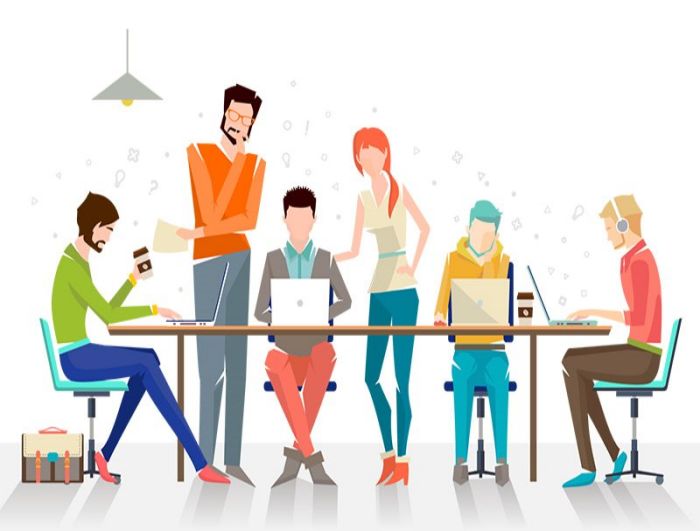 上海呼叫中心系統(tǒng)有哪些