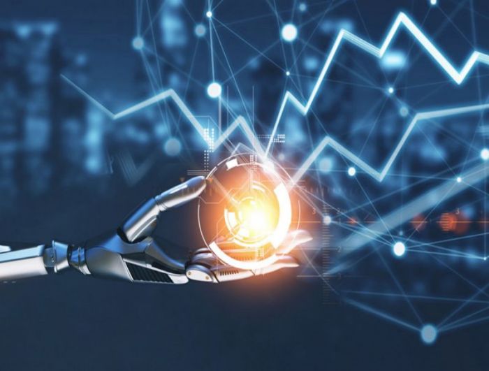 智能客服系統(tǒng)如何為企業(yè)提升客戶體驗(yàn)