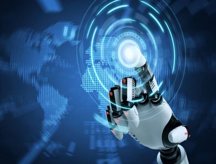 CC呼叫中心系統(tǒng)哪家好