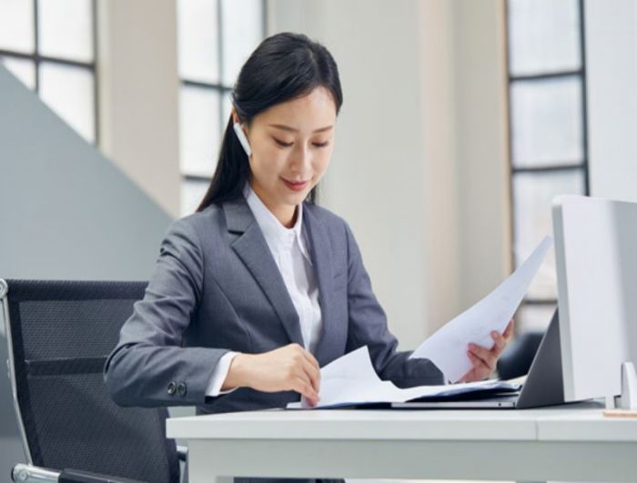 ai電銷機(jī)器人哪家好