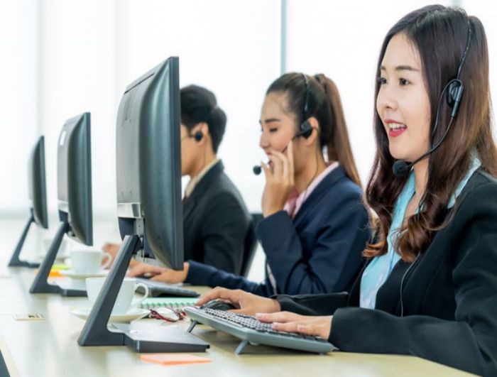 電銷外呼軟件哪家好一點(diǎn)