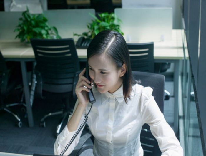 企業(yè)客服平臺接入云客服有哪些優(yōu)勢