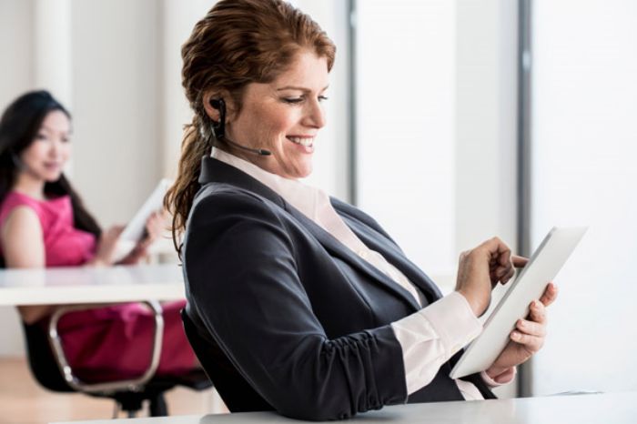 AI智能機(jī)器人系統(tǒng)