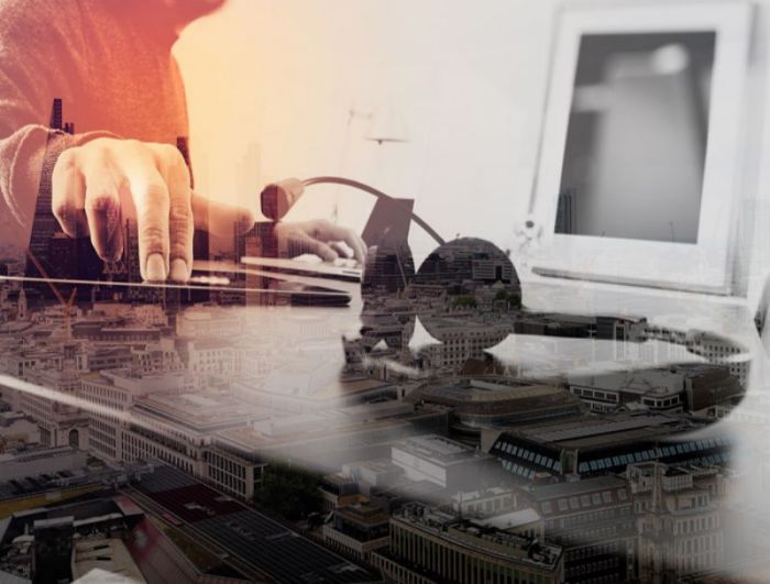 呼叫中心管理系統(tǒng)哪家好