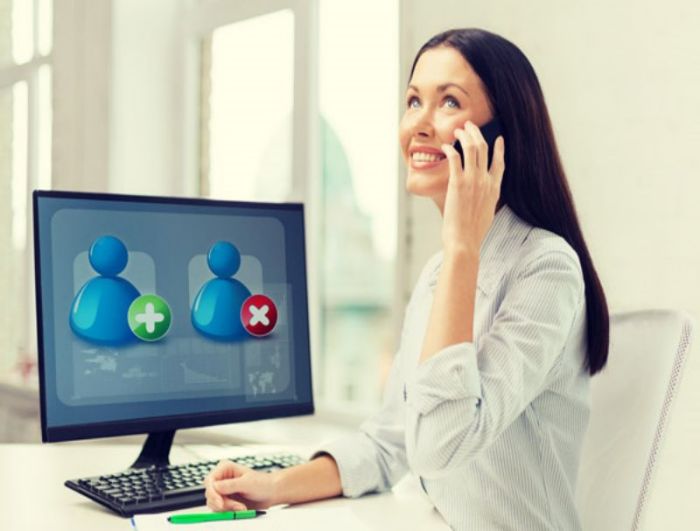 售后客服系統(tǒng)好用嗎