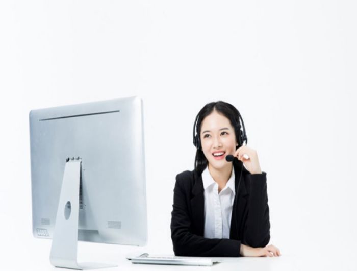 呼叫中心行業(yè)有哪些痛點(diǎn)
