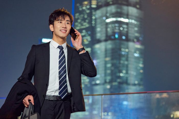 呼叫中心系統(tǒng)報(bào)價(jià)