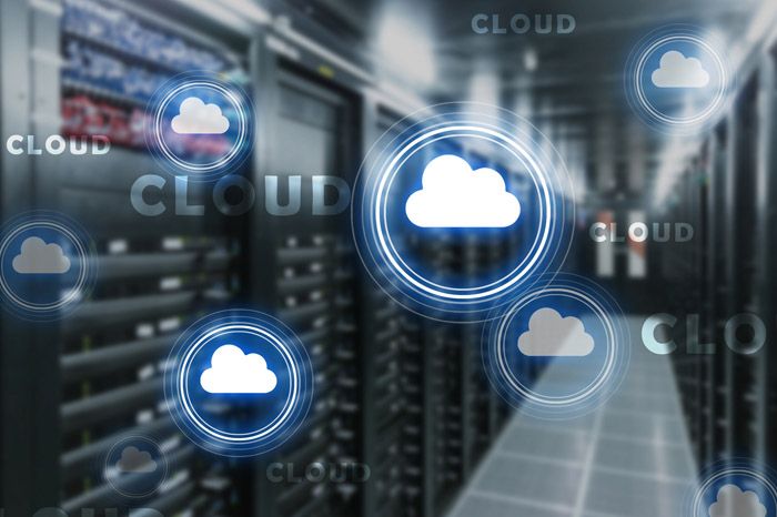 如何做到最好的對接第三方平臺客戶服務