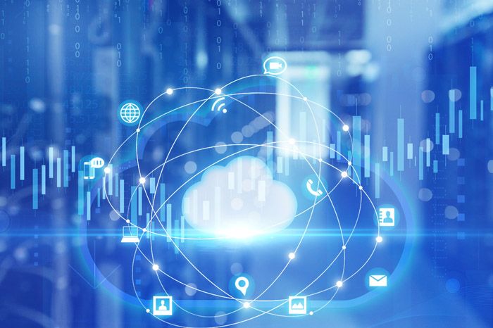 聊天機器人網(wǎng)頁版