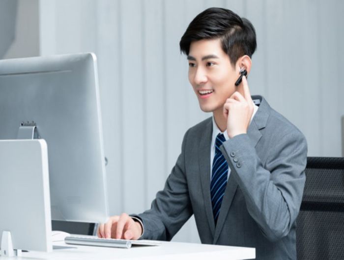 呼叫中心系統(tǒng)哪家品牌好