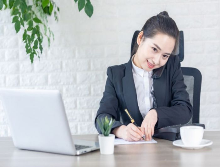 智能客服出海解決方案必備功能是什么