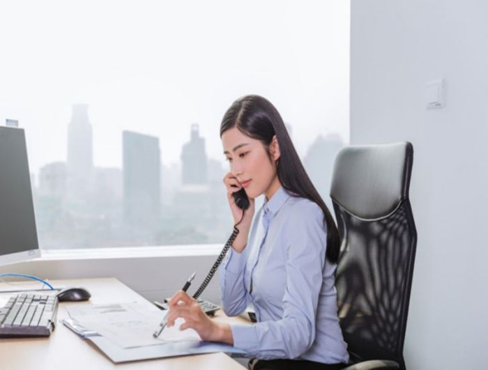 在線智能客服機(jī)器人