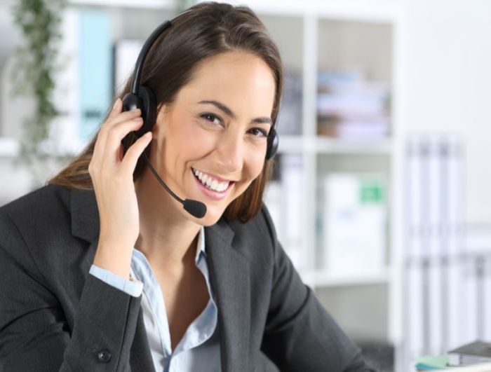 在線客服工單系統(tǒng)咋樣