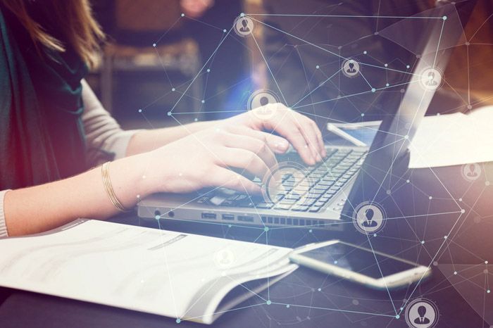 客戶(hù)服務(wù)管理子系統(tǒng)