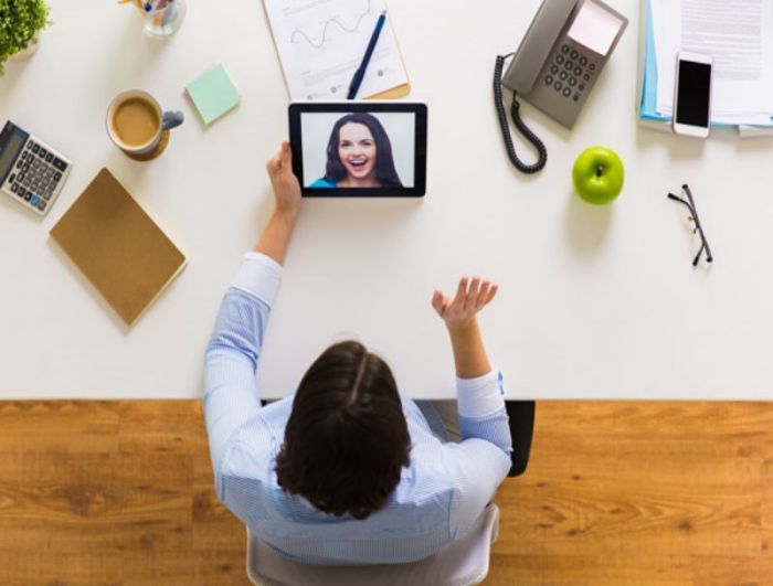 在線客戶管理系統(tǒng)