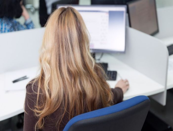 智能電銷外呼系統(tǒng)搭建有哪些好處