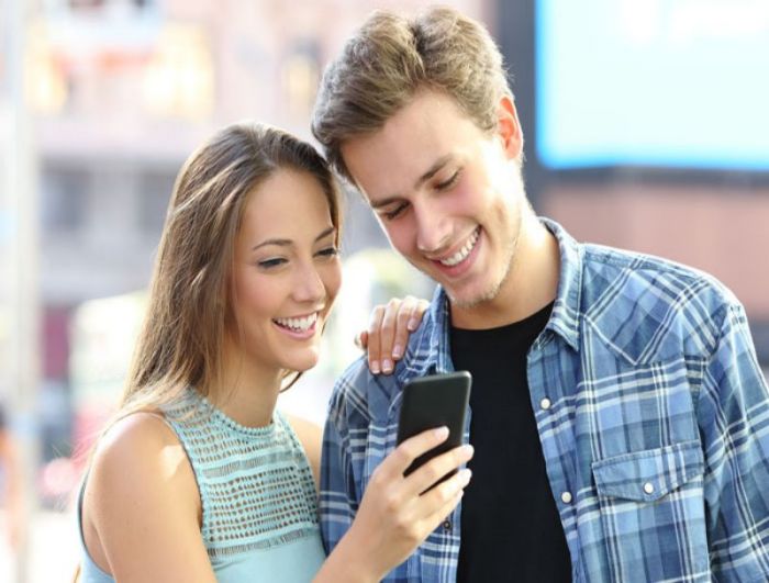 云呼叫中心哪個(gè)好