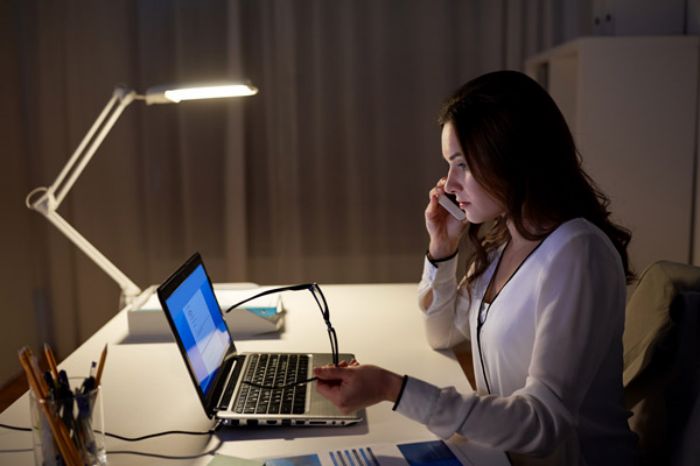 智能客服系統(tǒng)能實現(xiàn)什么目的